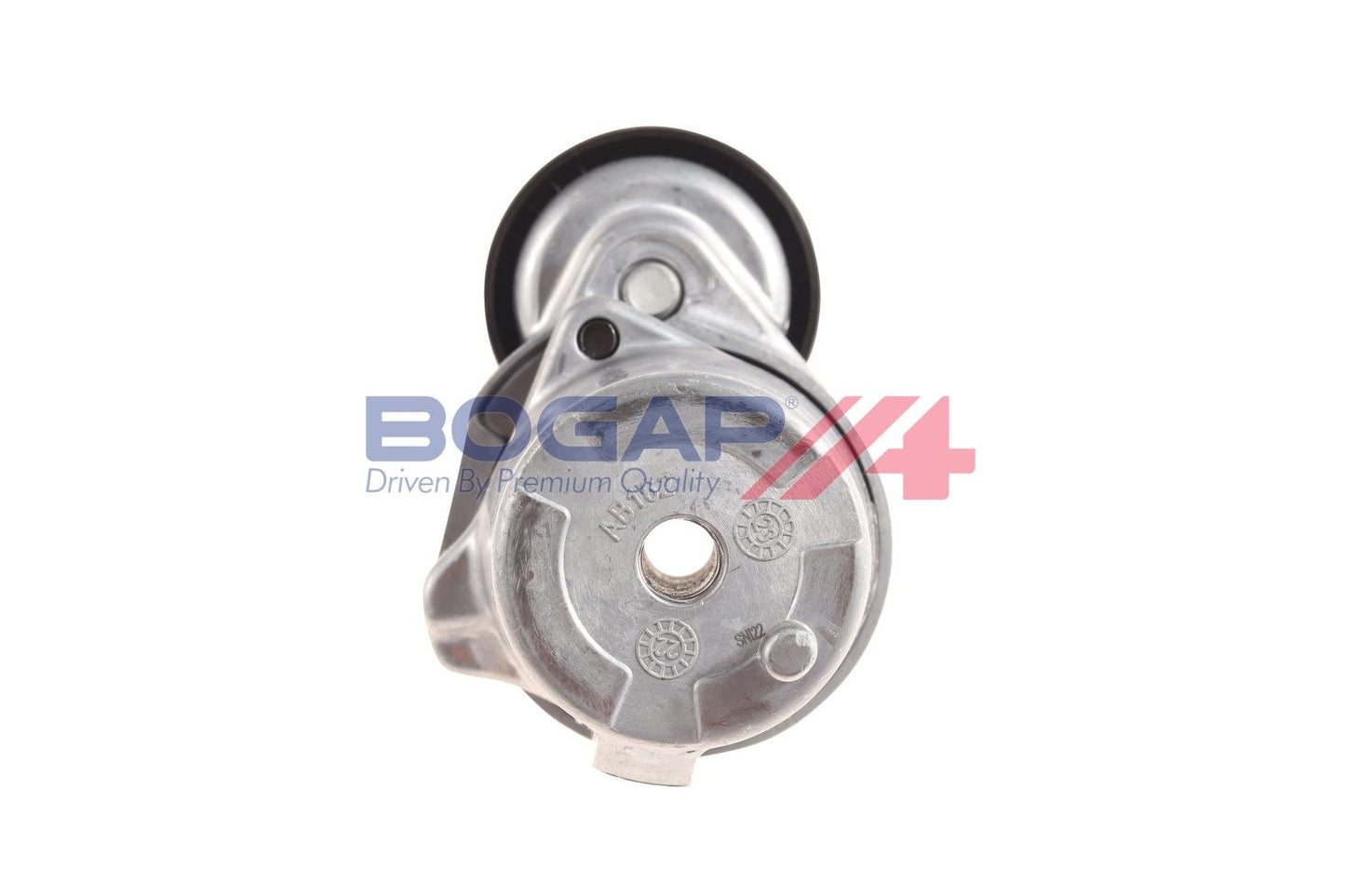 Original BOGAP Mechanical Belt Tensioner 11287800333 / B1317102