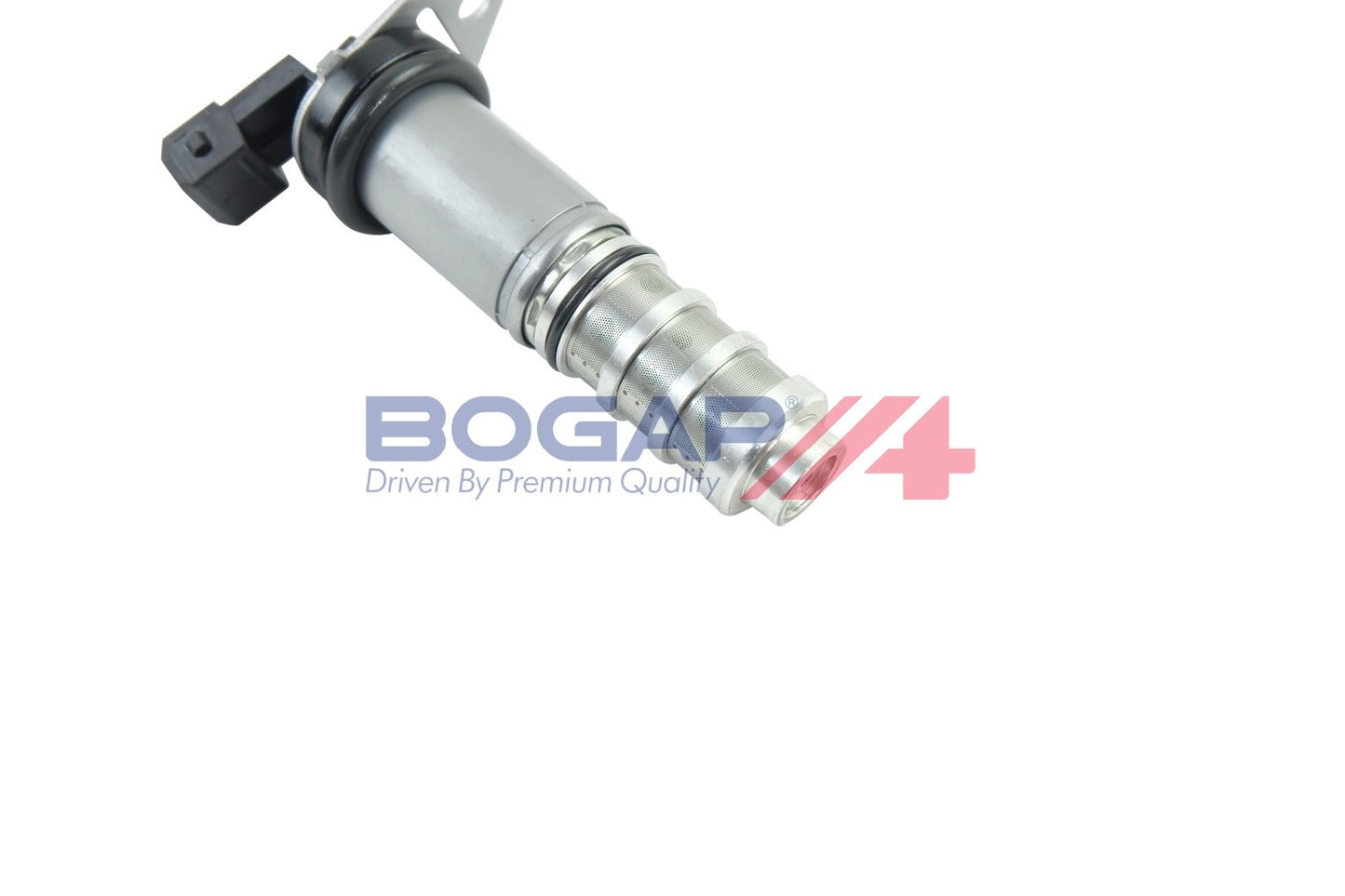 Original BOGAP Solenoid Valve 11368605123 / B1340106