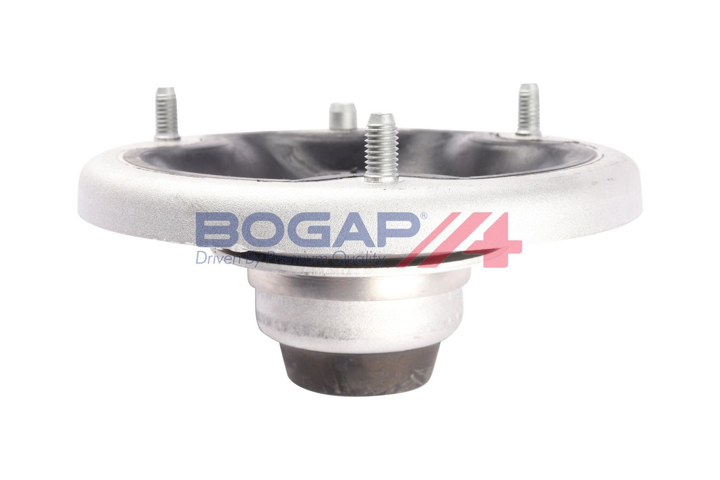 Original BOGAP Guide Support 31336779612 / B3422111