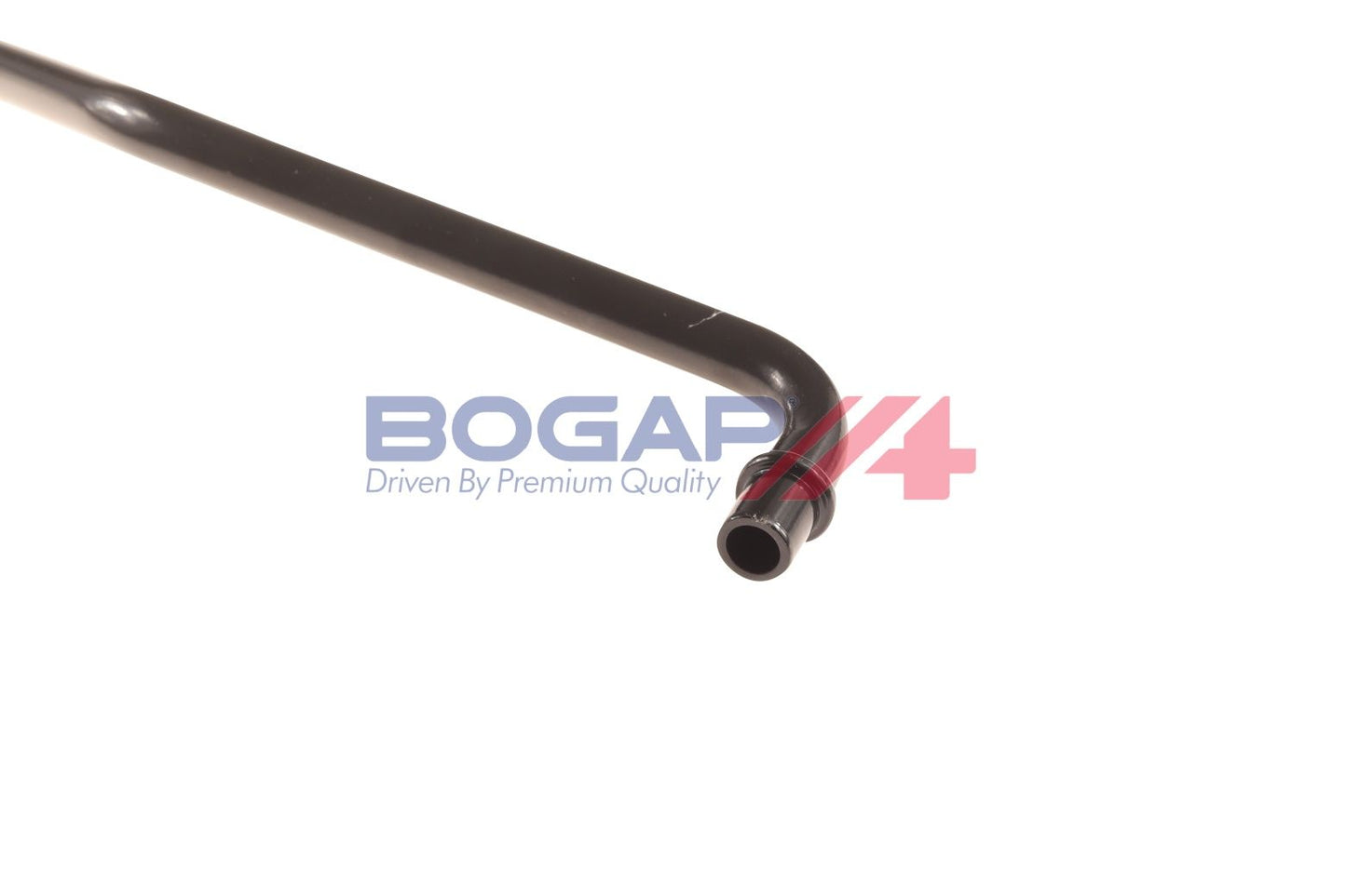 Original BOGAP Oil Cooling Pipe Inlet 17227577635 / B4225104