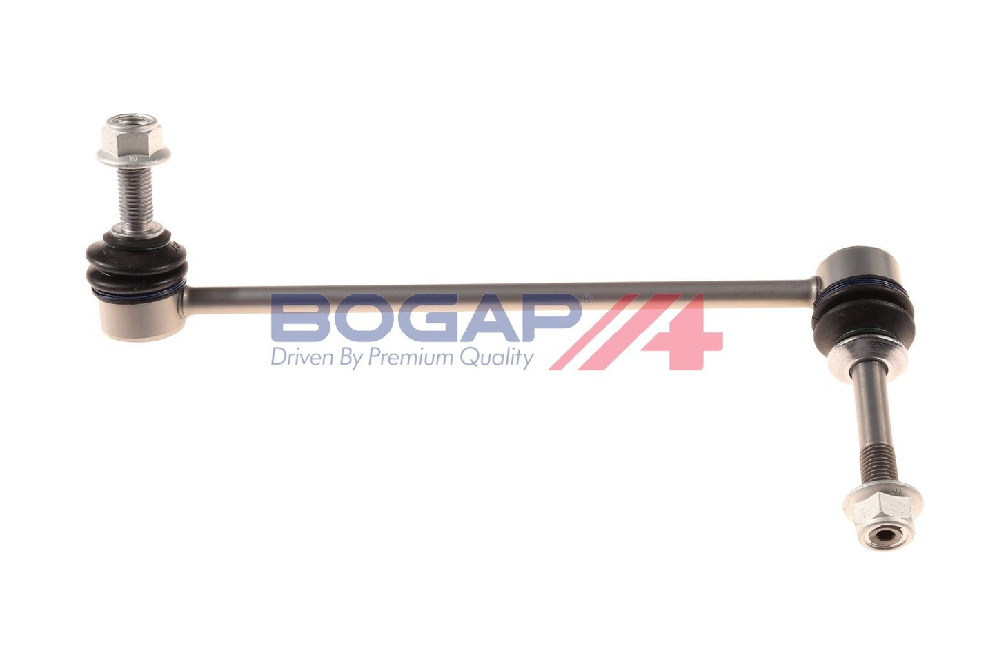 Original BOGAP Front Right Swing Support 31356859652 / B3321113