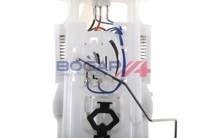 Original BOGAP Delivery Unit, Right 16146766942 / B1622109