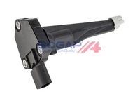 Original BOGAP Oil Levelling Sensor 12618608781 / B6124110