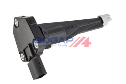 Original BOGAP Oil Levelling Sensor 12618608781 / B6124110