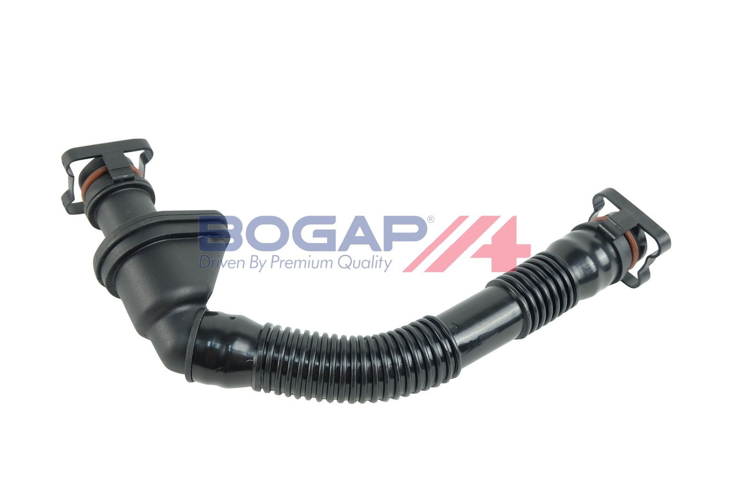 Original BOGAP Vent Hose 11157553949 / B1210153