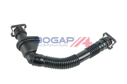 Original BOGAP Vent Hose 11157553949 / B1210153
