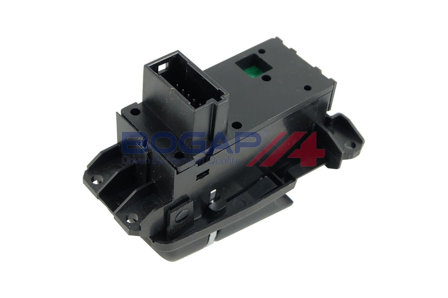 Original BOGAP Parking Brake/Auto-Hold Switch 61319877889 / B7347100