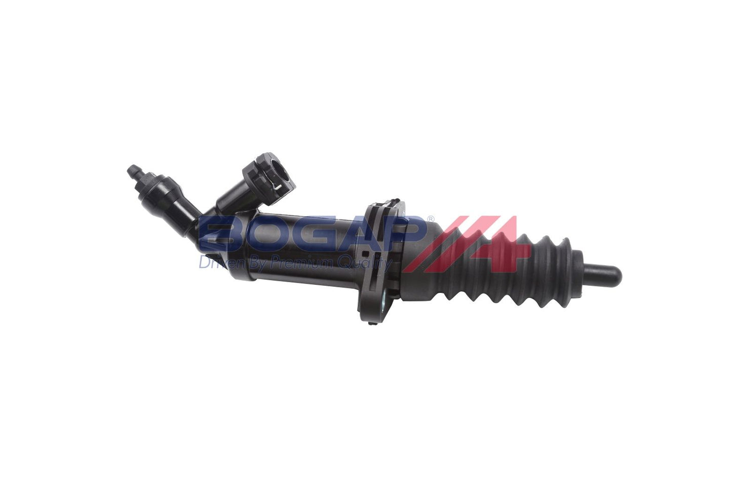 Original BOGAP Clutch Slave Cylinder (d=22,20mm) 21526785964 / B2219100