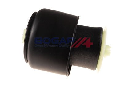 Original BOGAP Pneumatic Spring, Rear 37106781843 / B3426112