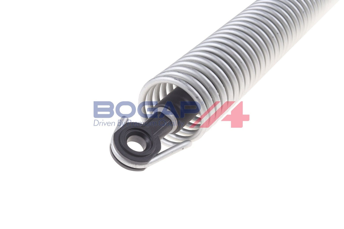 Original BOGAP Tension Spring, Tailgate, Right 51247204367 / B5260101