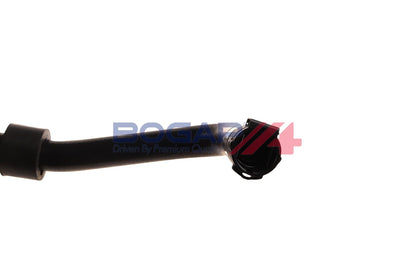 Original BOGAP Radiator–Expansion Tank Pipe 17125A02485 / B4228520