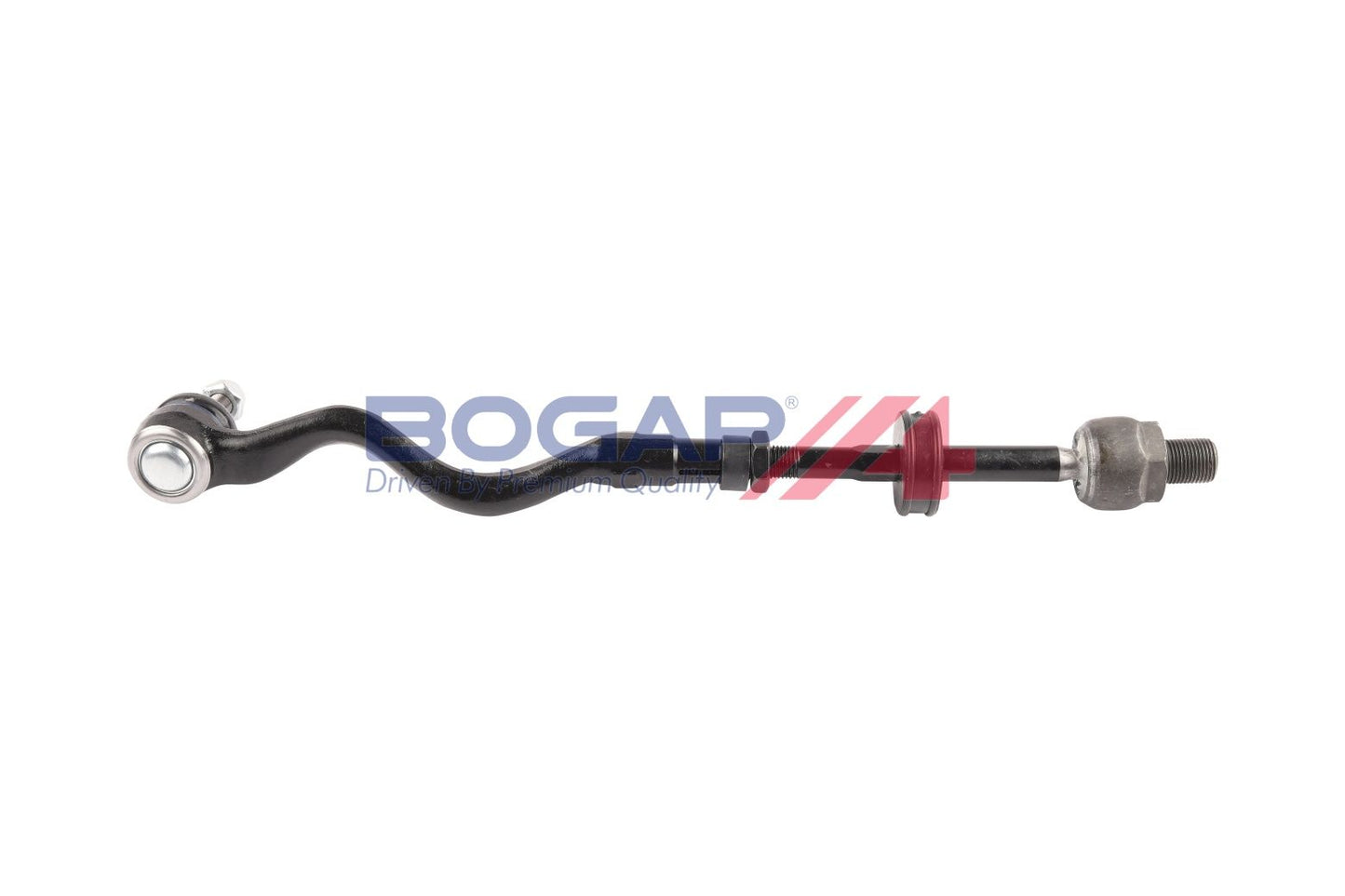 Original BOGAP Left Tie Rod 32111139315 / B3232158