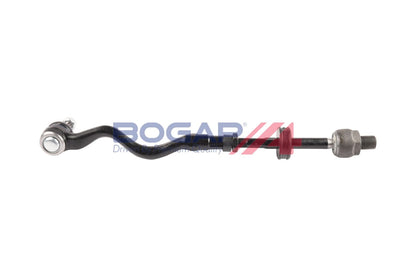Original BOGAP Left Tie Rod 32111139315 / B3232158