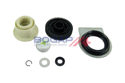 Original BOGAP Servomotor Repair Kit 27102413711 / B3814100