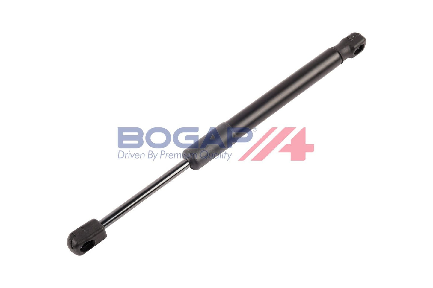 Original BOGAP Gas Pressurized Spring for Hood 51239802054 / B5134142