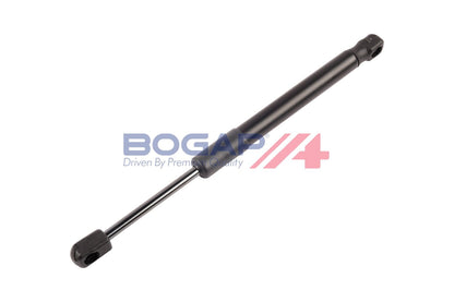 Original BOGAP Gas Pressurized Spring for Hood 51239802054 / B5134142
