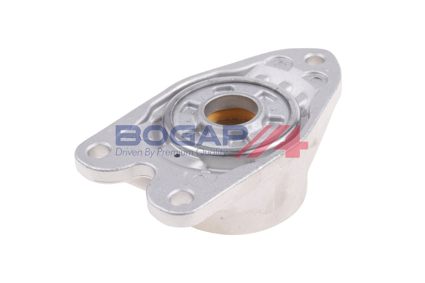 Original BOGAP Guide Support 33506862725 / B3422114