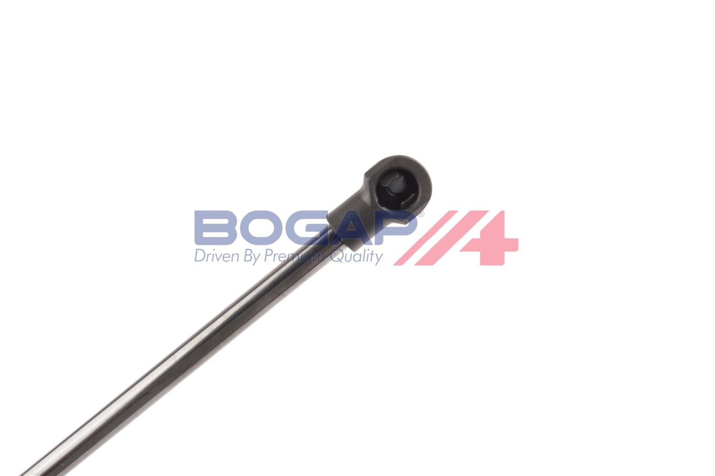 Original BOGAP Gas Pressurized Spring for Trunk Lid (300N) 51247250308 / B5260153