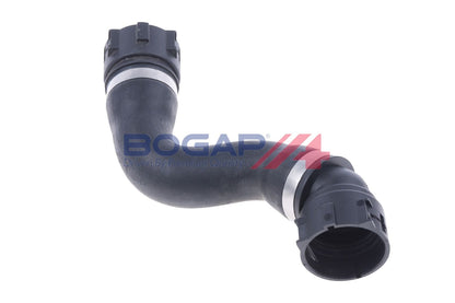 Original BOGAP Radiator Return Hose 17127565780 / B4228178