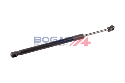 Original BOGAP Gas Pressurized Spring for Hood 51237294524 / B5134122