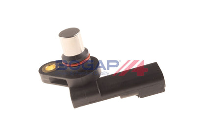 Original BOGAP Camshaft Position Sensor 12141485845 / B6116104