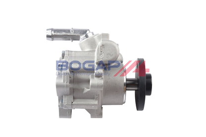 Original BOGAP Hydraulic Power Steering System 32416769887 / B3213111
