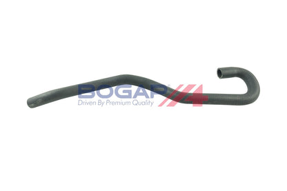 Original BOGAP Hose for Water Valve and Right Radiator 64218409064 / B4228365