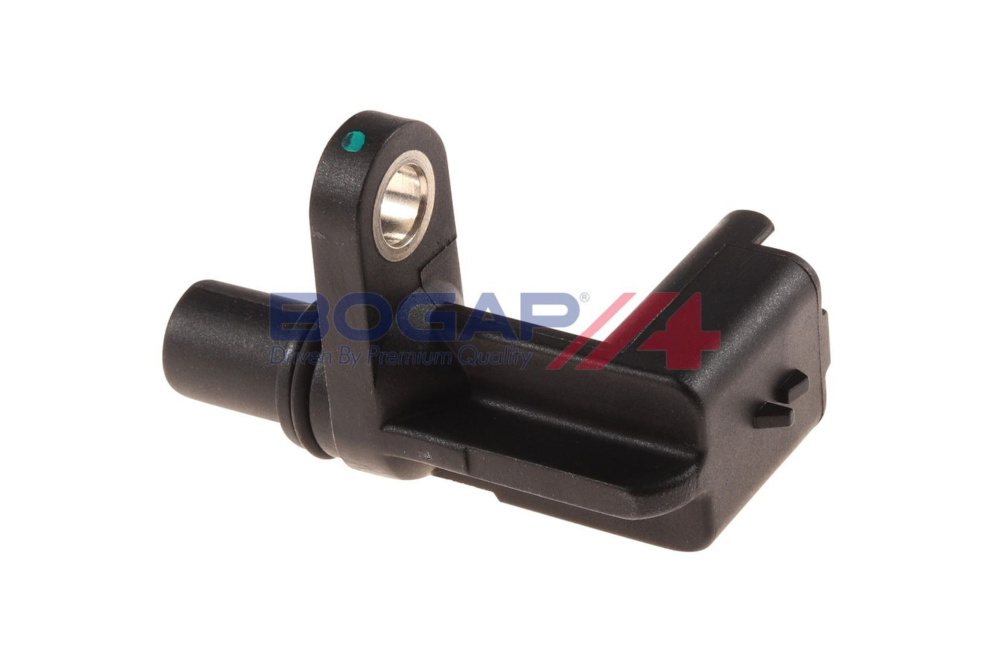 Original BOGAP Camshaft Position Sensor 13627588095 / B6116106