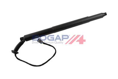 Original BOGAP Spindle Drive, Left 51247318651 / B5260120