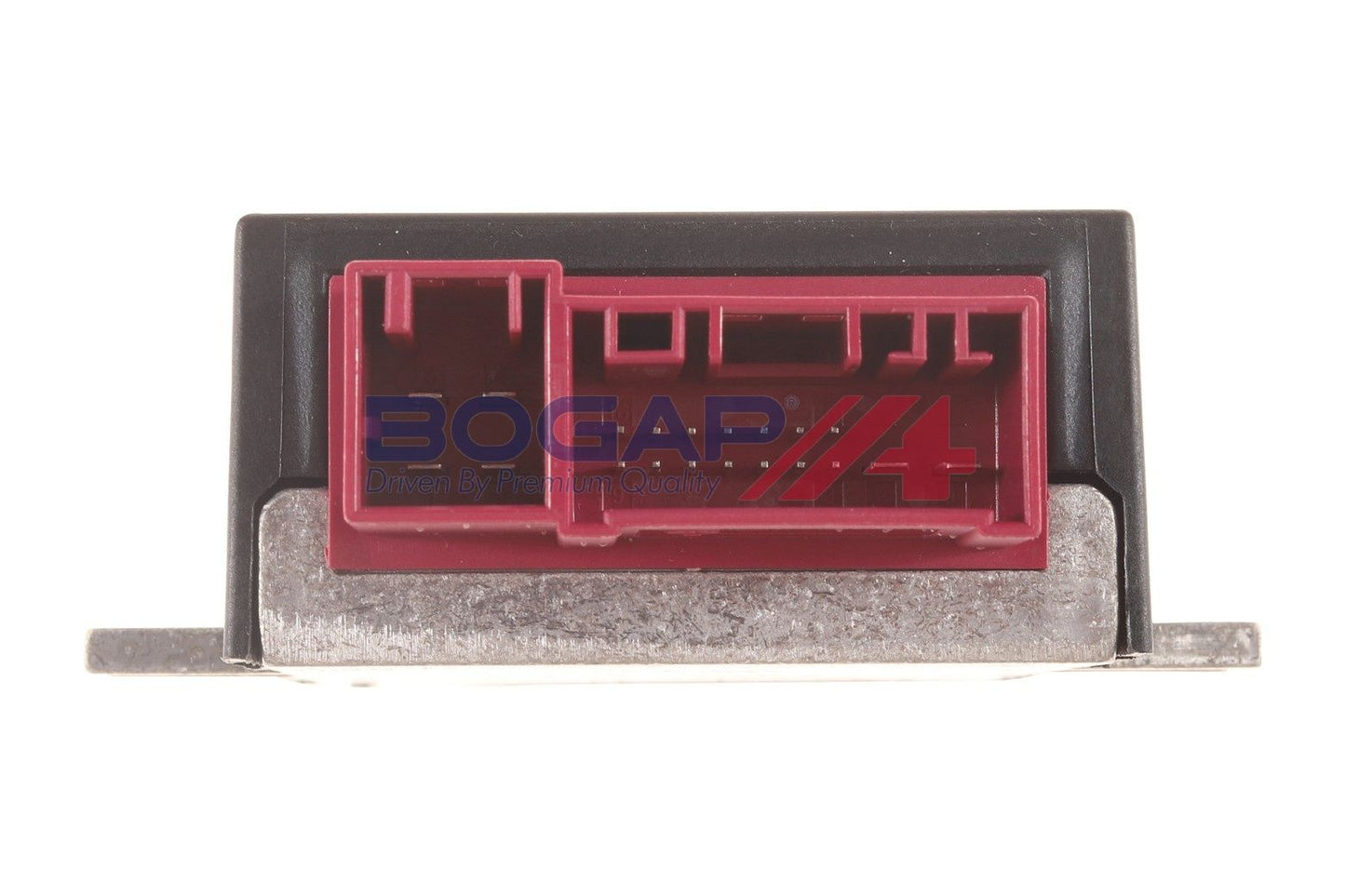Original BOGAP Control Unit for Fuel Pump 16147229173 / B6322102