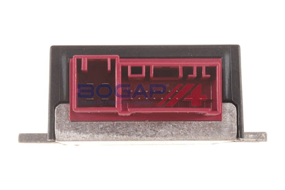 Original BOGAP Control Unit for Fuel Pump 16147229173 / B6322102
