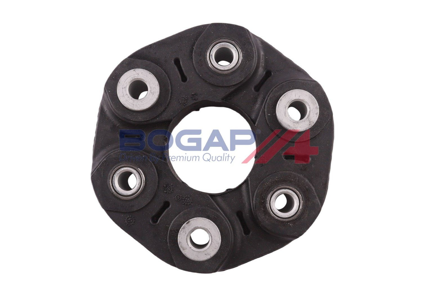 Original BOGAP Universal Joint (LK=93mm/M10) 26117527392 / B3512136
