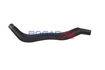 Original BOGAP Pressure Hose Assembly 32416781786 / B3217101