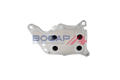 Original BOGAP Heat Exchanger 11427552687 / B4222122
