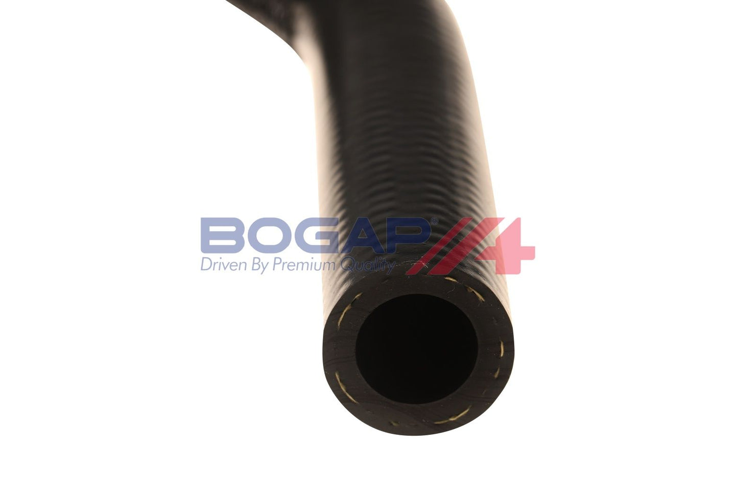 Original BOGAP Power Steering Pump Supply Hose 32411095526 / B3220106