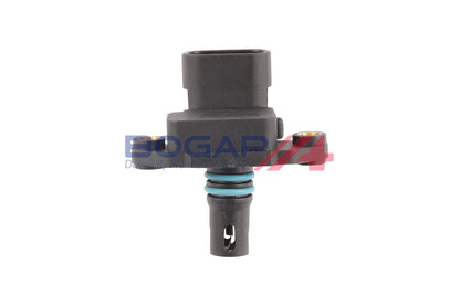 Original BOGAP Manifold Air Pressure Sensor 12140872679 / B6129100