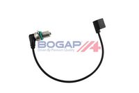 Original BOGAP Camshaft Position Sensor 12141726548 / B6116120