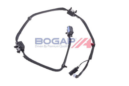 Original BOGAP Nozzle Chain for Windscreen Washer System 61667202027 / B5518101