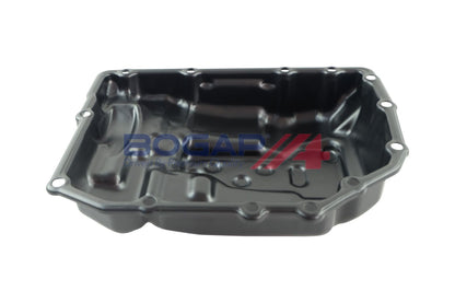 Original BOGAP Transmission Oil Pan 24118627787 / B2125103
