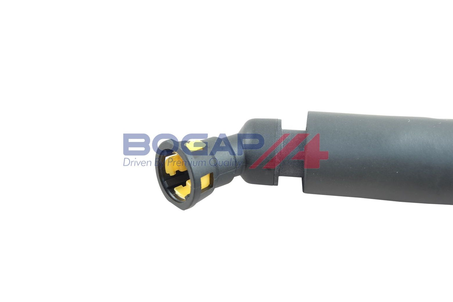 Original BOGAP Return Pipe 11157567801 / B1210103