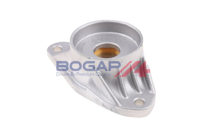 Original BOGAP Guide Support 33506862725 / B3422114