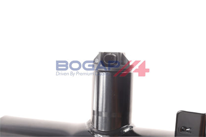 Original BOGAP Right Front Spring Strut 37116797026 / B3410117