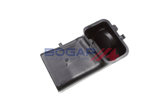 Original BOGAP Air Channel (Zyl. 5–8) 13717577471 / B1710117
