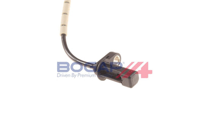 Original BOGAP DSC Pulse Generator, Rear 34526870076 / B7117119