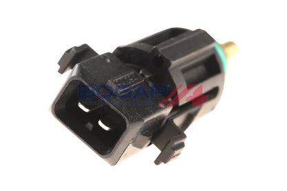 Original BOGAP Coolant Temperature Sensor 13621433077 / B4126102