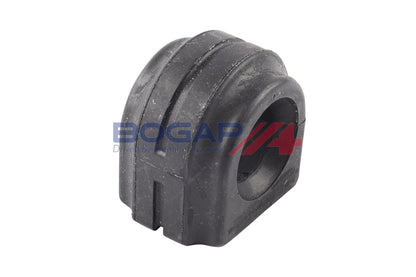 Original BOGAP Front Stabilizer with Rubber Mounting 31356791924 / B3324154