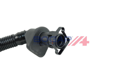 Original BOGAP Vent Hose 11157553949 / B1210153
