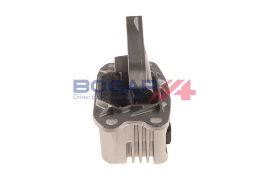 Original BOGAP Gearbox Mount 22316853449 / B2118102