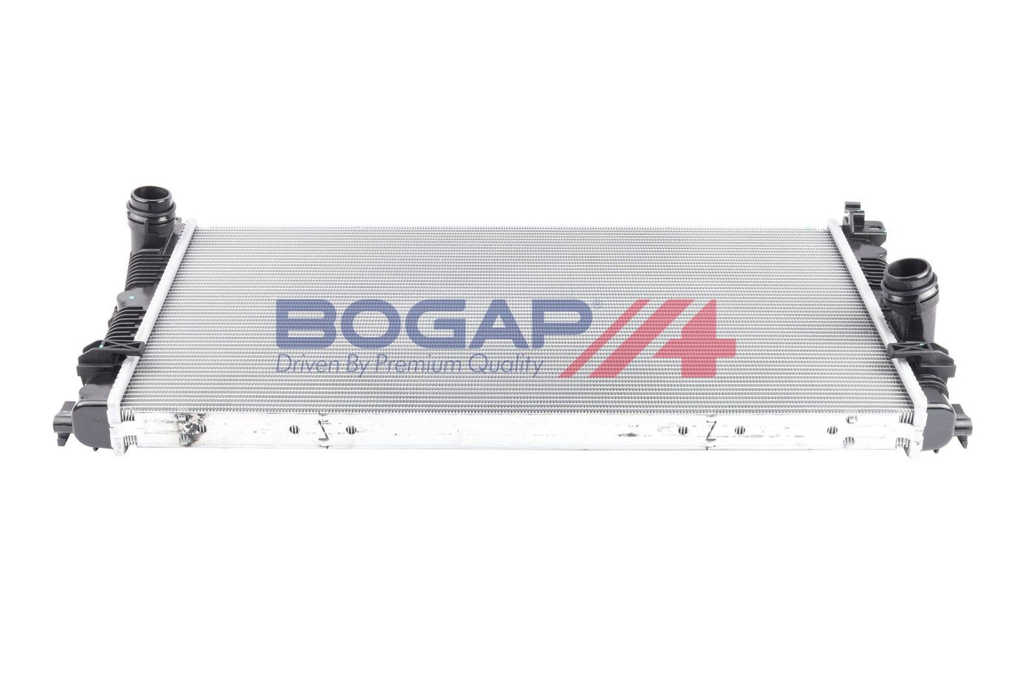 Original BOGAP Radiator 17118666751 / B4210142
