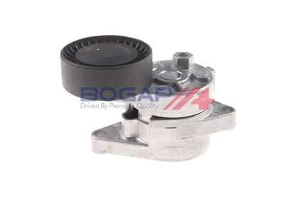 Original BOGAP Mechanical Belt Tensioner 11281427252 / B1317113